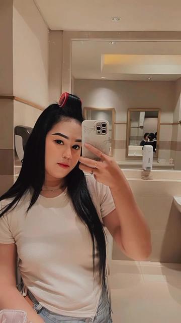 @Vj Chucu