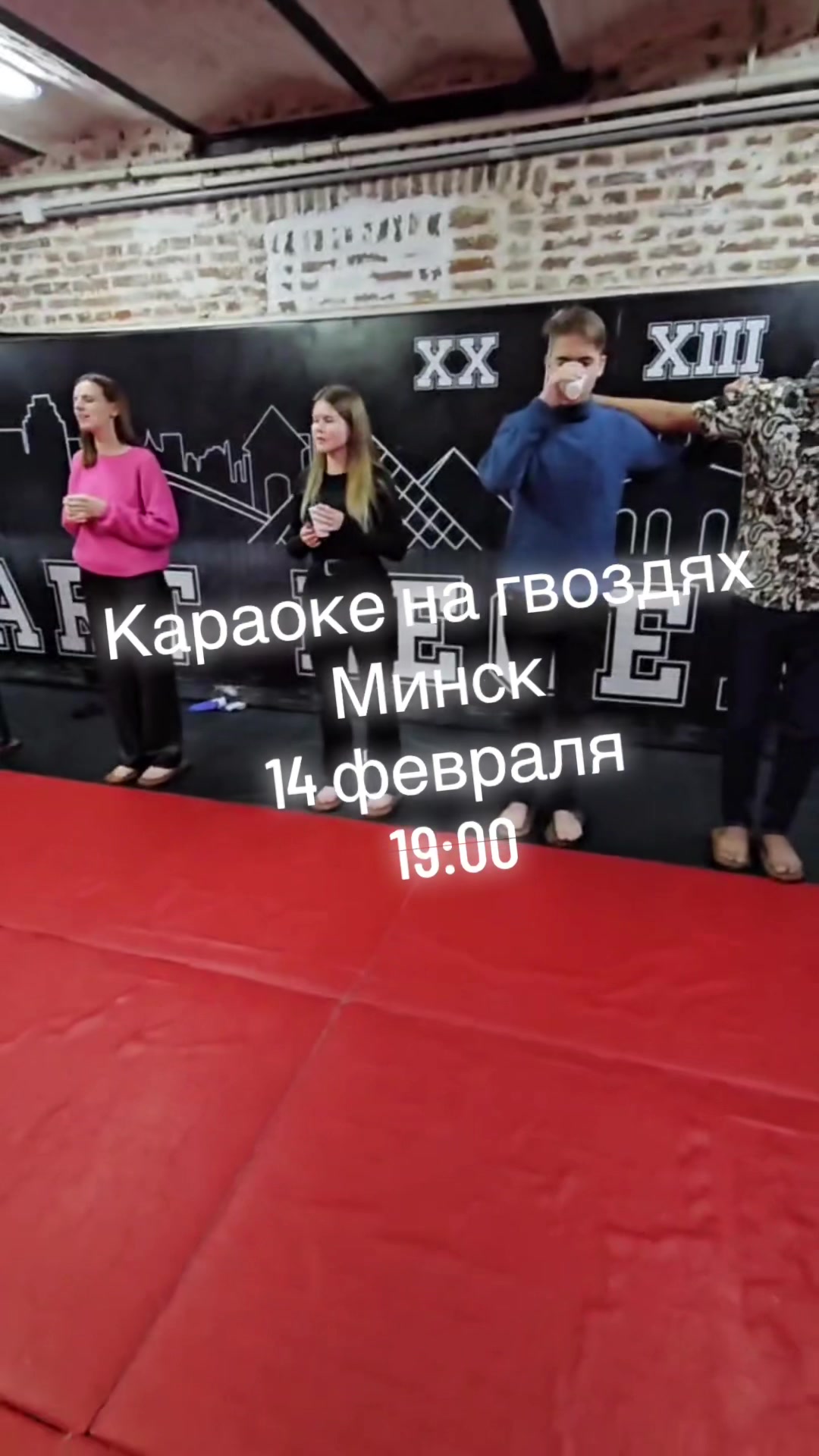 @Виктор Жук