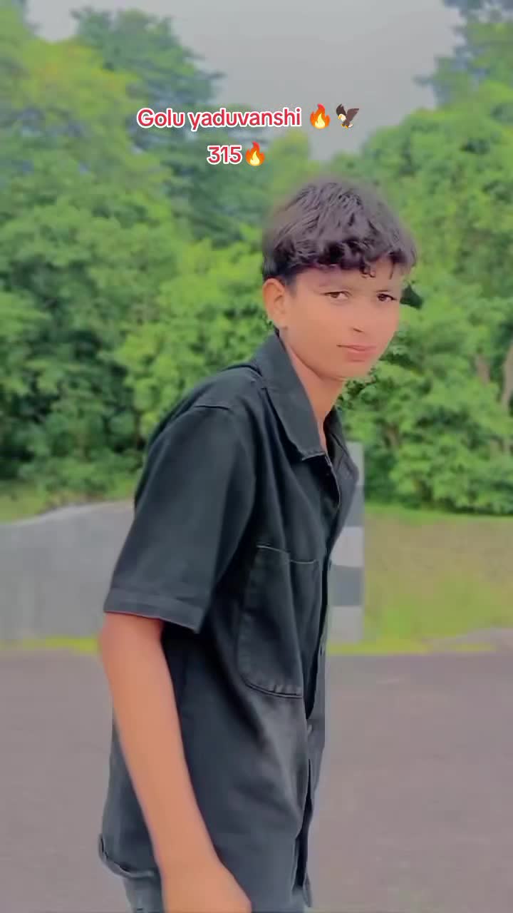 @âïžð¥·ðœGolu Yadav 07 ð¥·ðœâïž