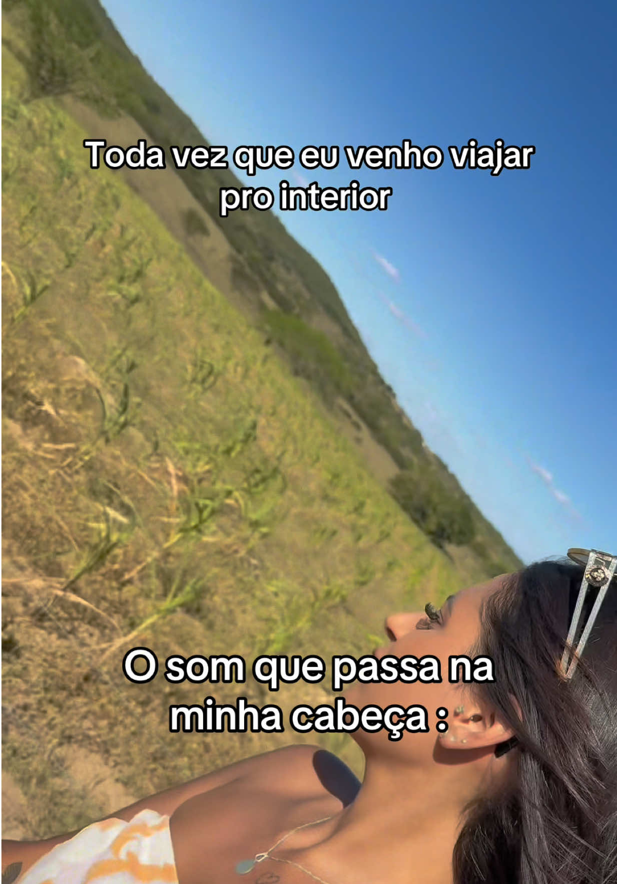 @nicoly_fonttinelly