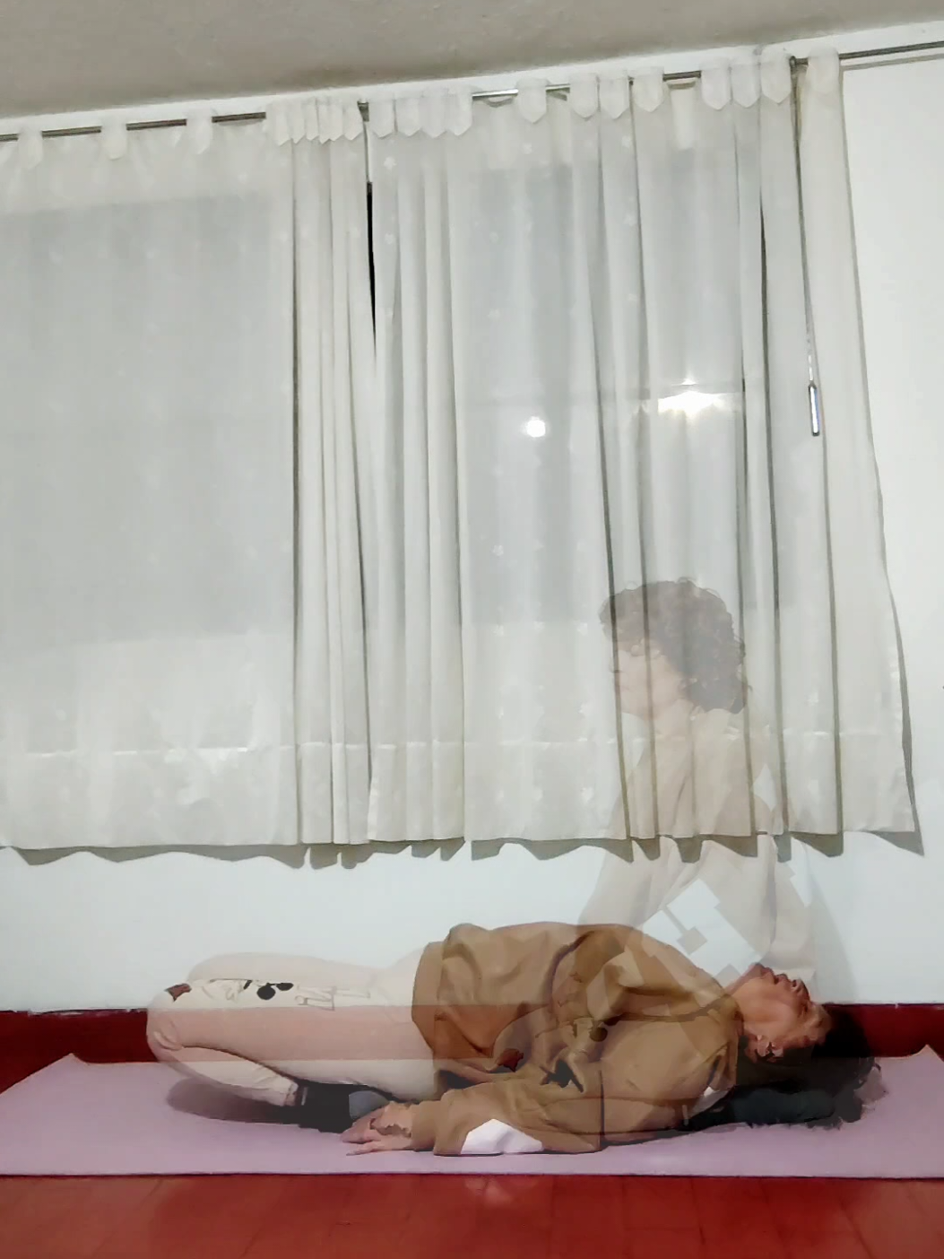 @Saraicita Yoga