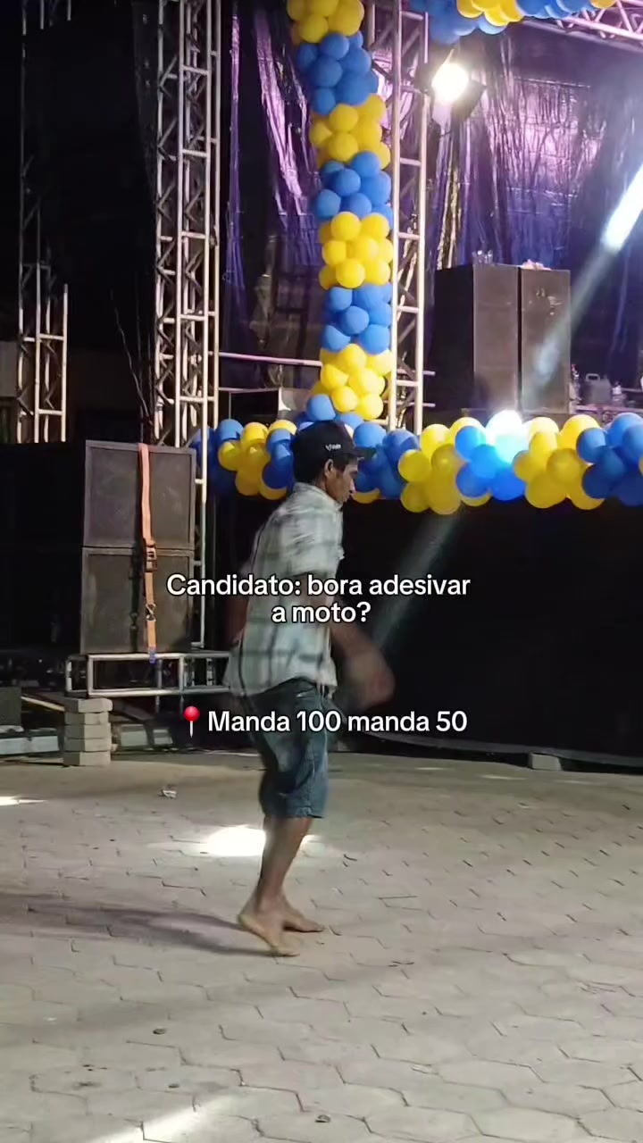 @PRETINHO_FORROZEIRO🕺🔛