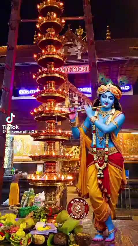 @jayaprakash
