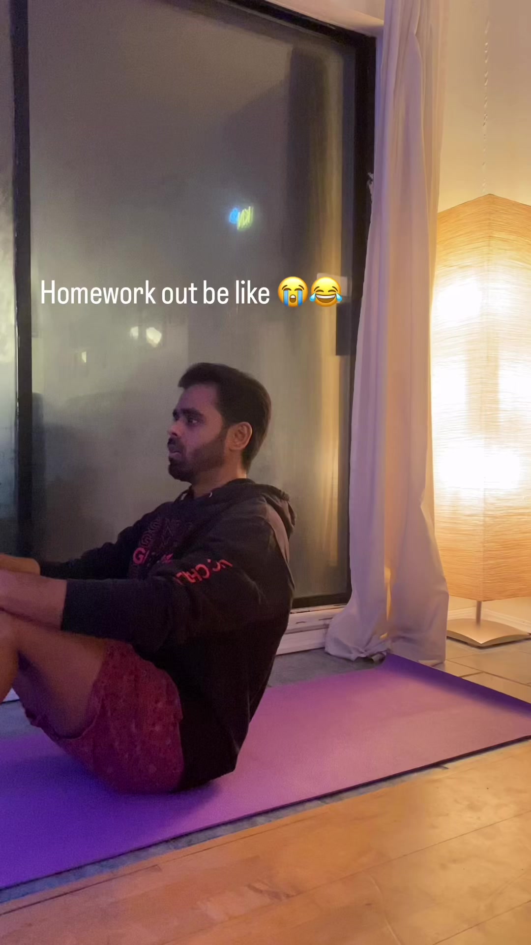 @Karthik Nats