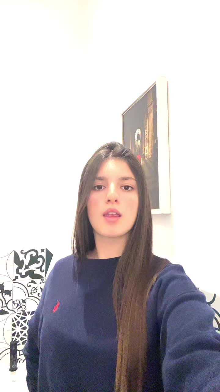 @spam_di_saphiii