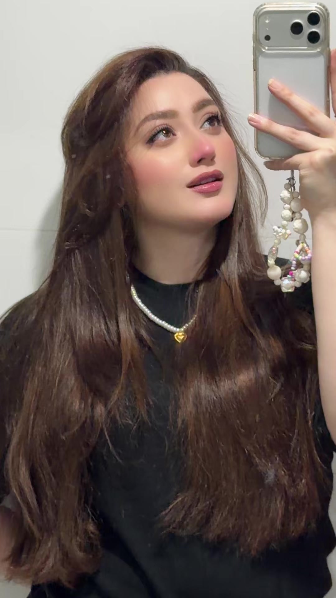 @Momina Iqbal