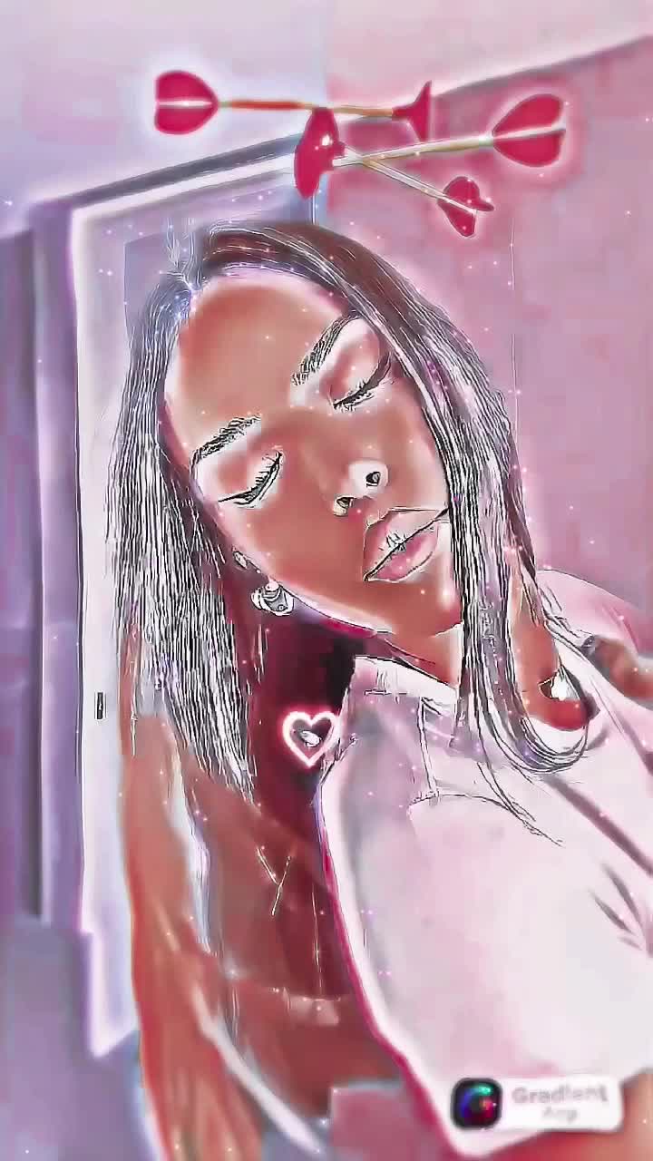 @-M A R (Leah’s gf) ! ๐