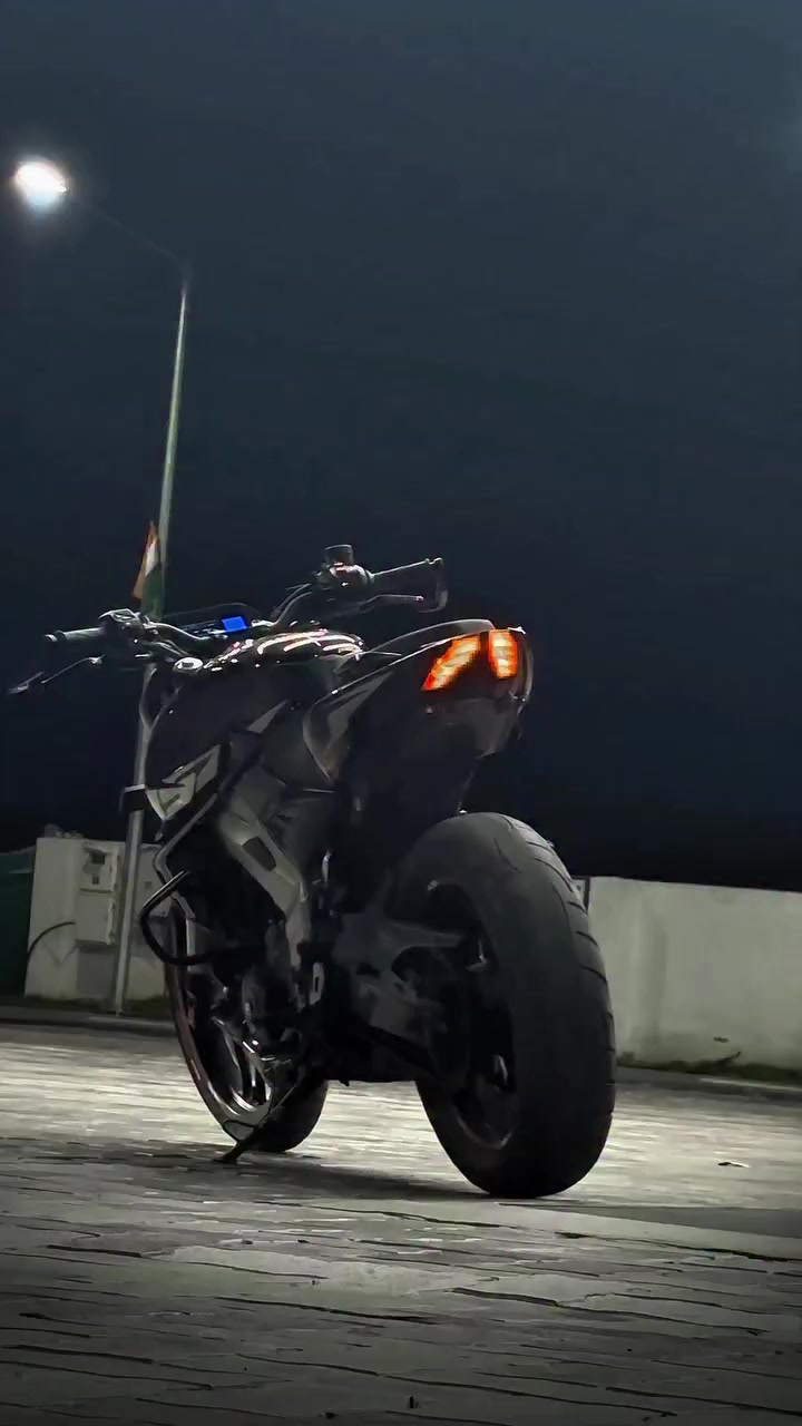 @2003