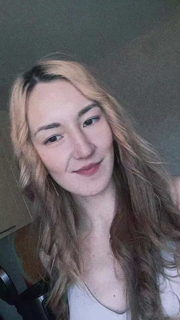 @🐼Smurfella 007🐼