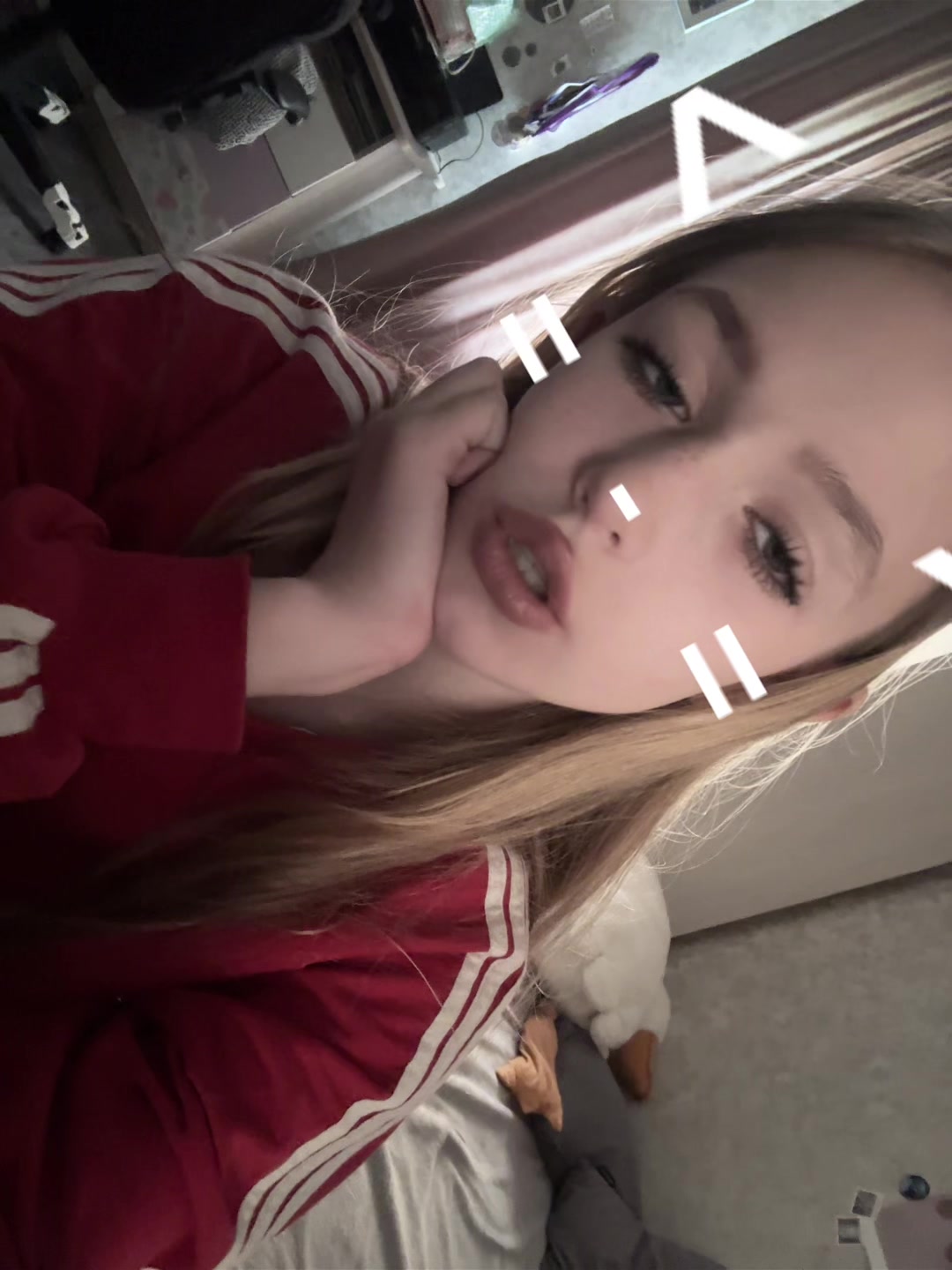 @𝑎𝑛𝑔𝑒𝑙1𝑛𝑧𝑧.🪽