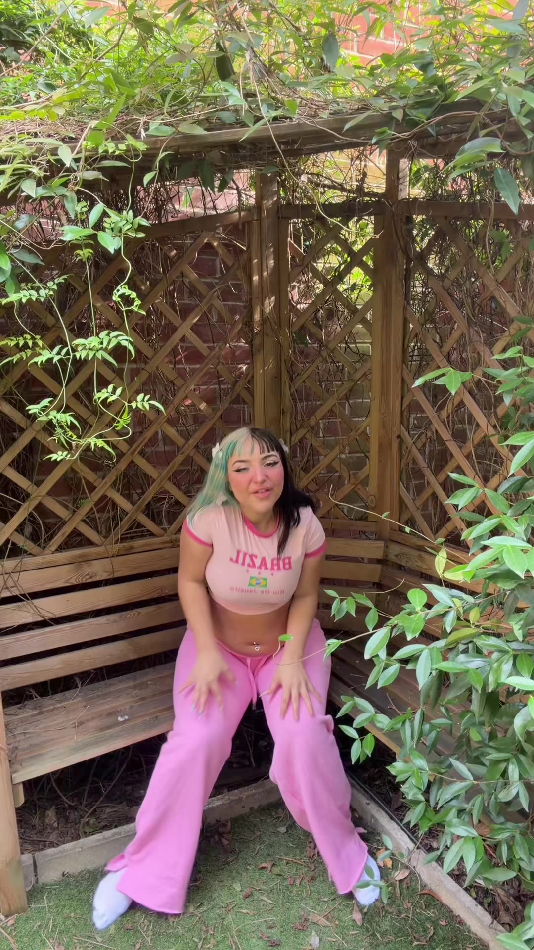 @bellebelinha001