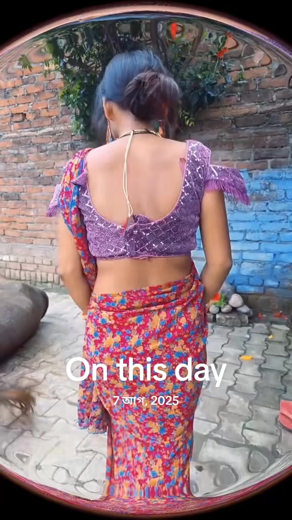 @Sobuj