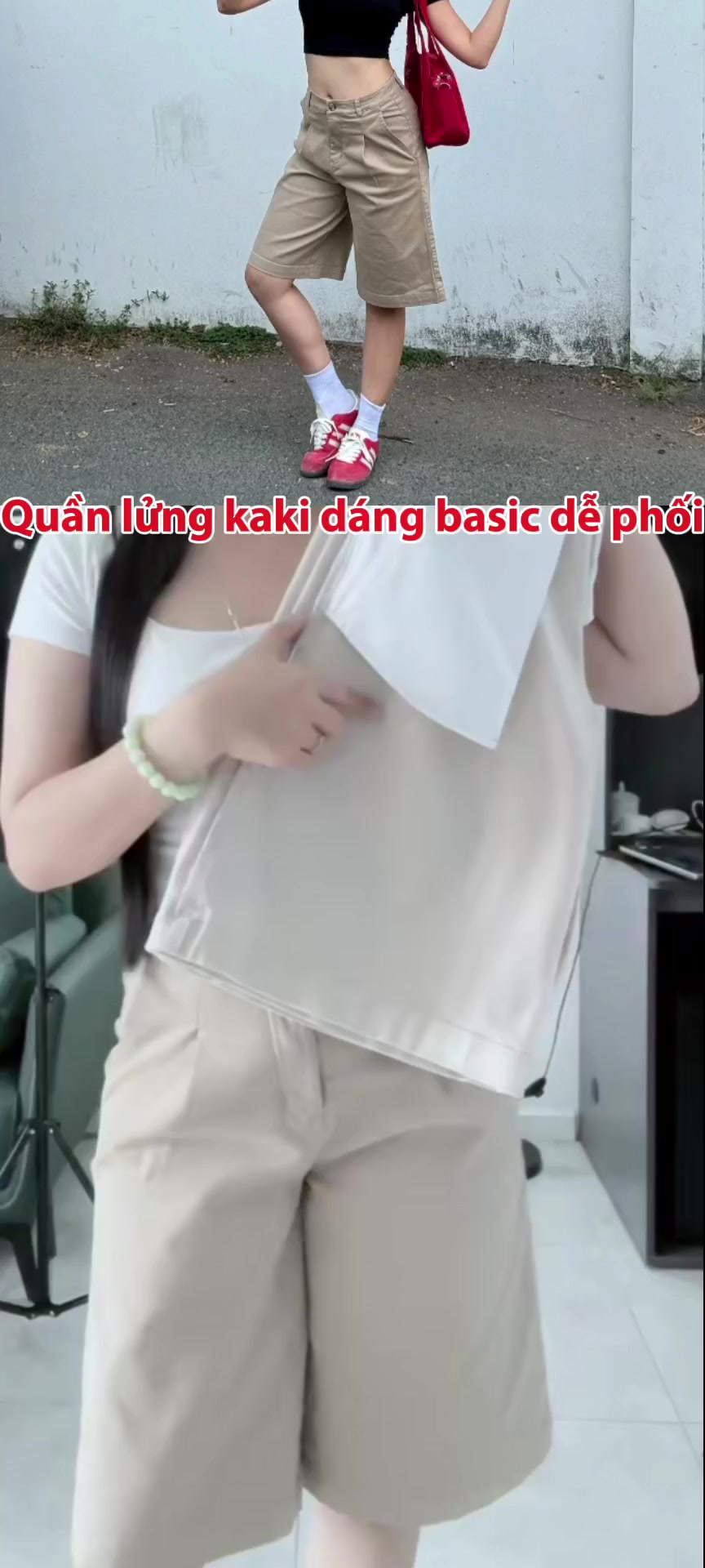@Nguyễn Loan