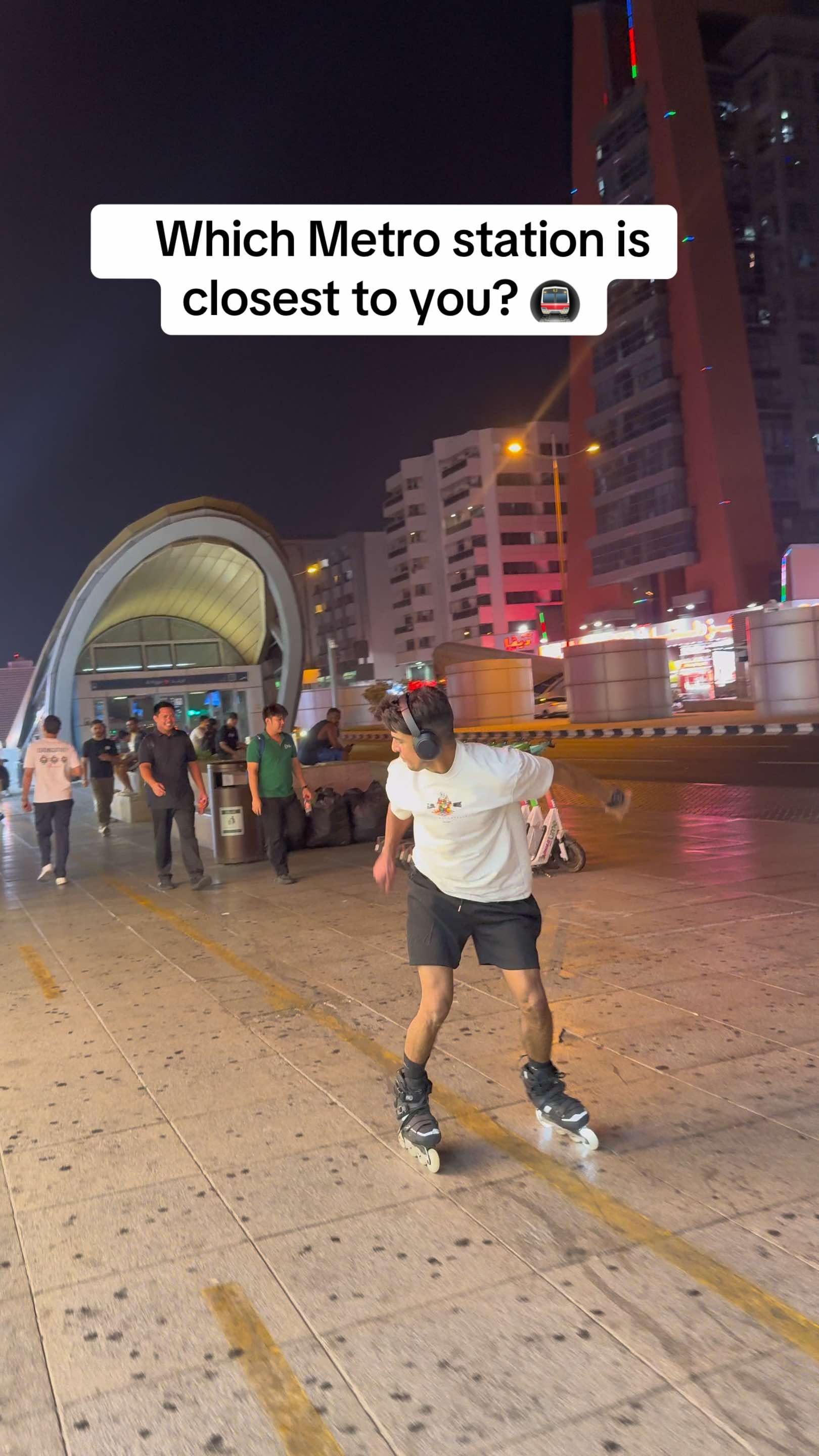 @Sameer skater