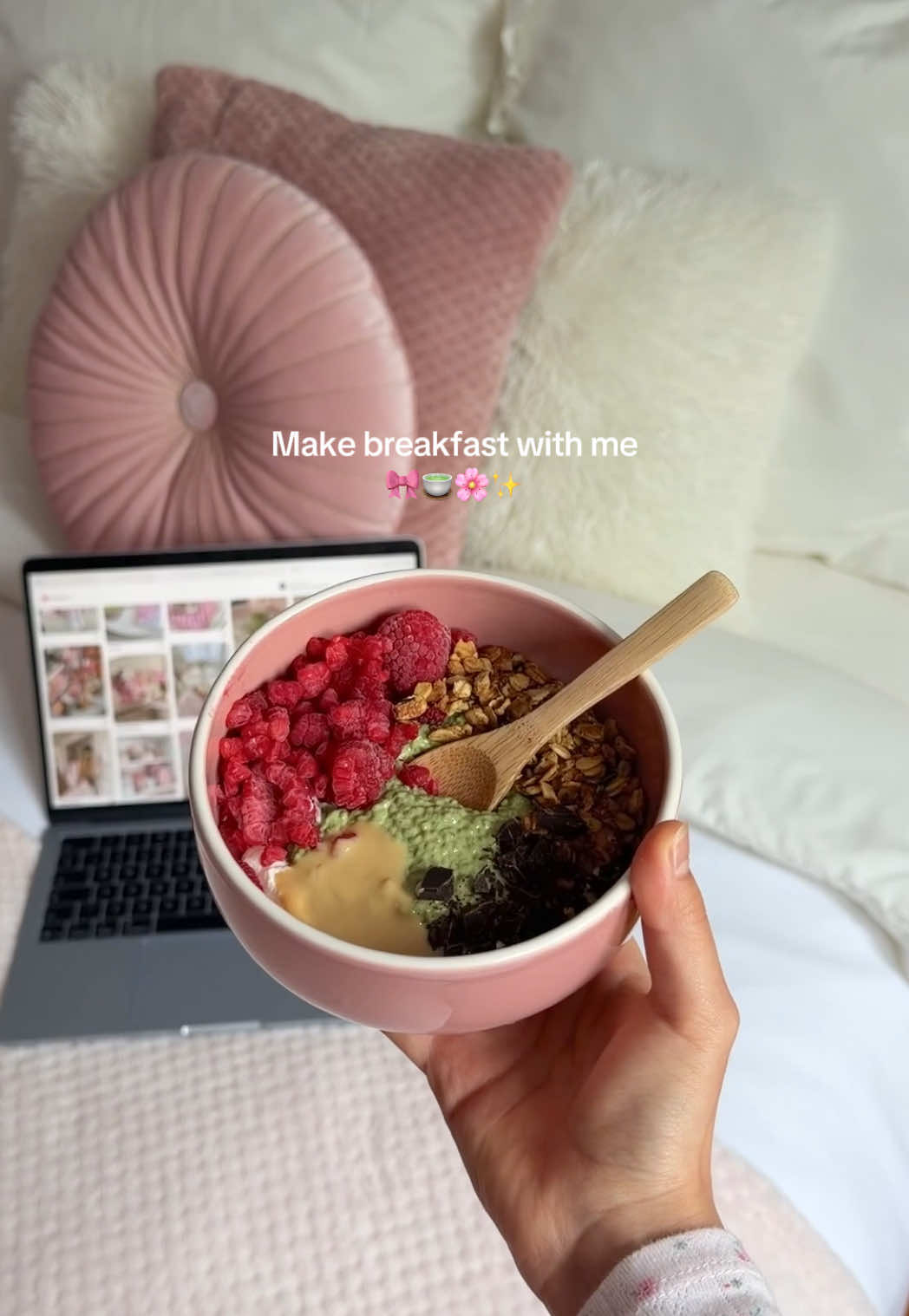 @coconut🥥💗