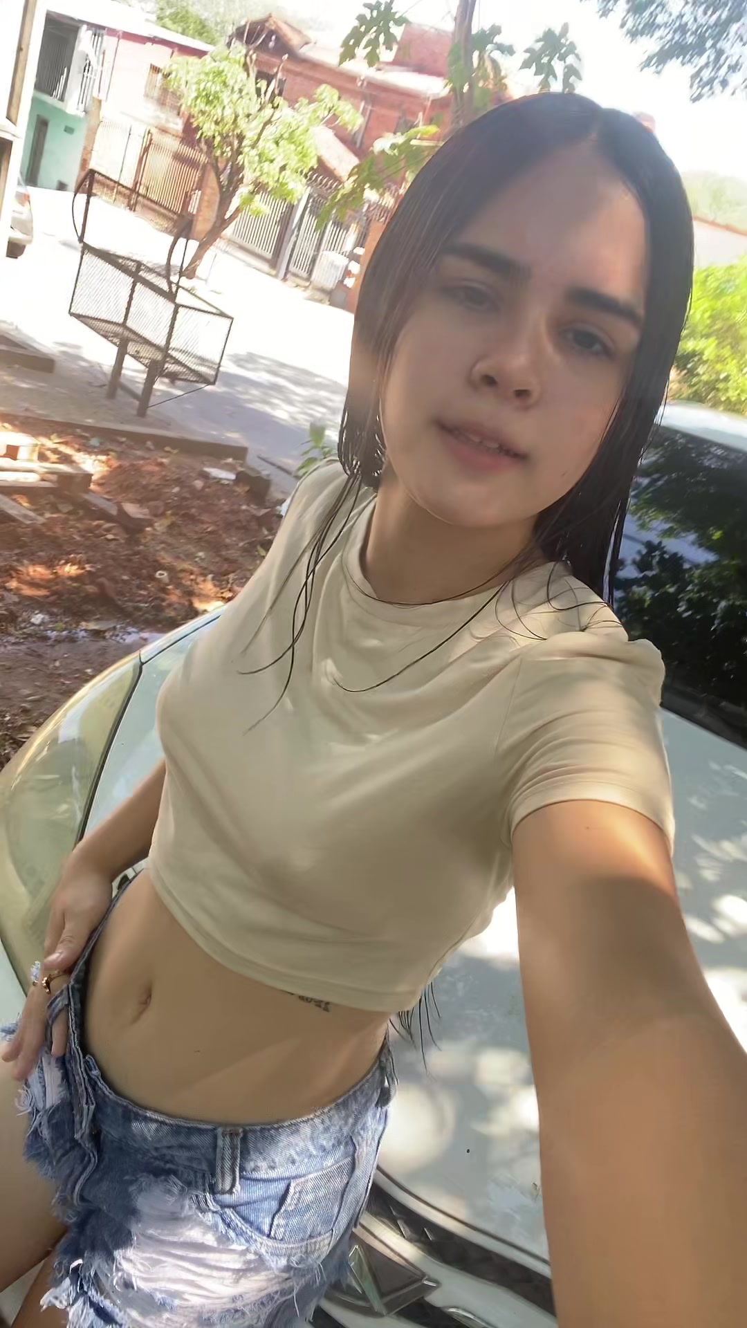@_ana_vs_