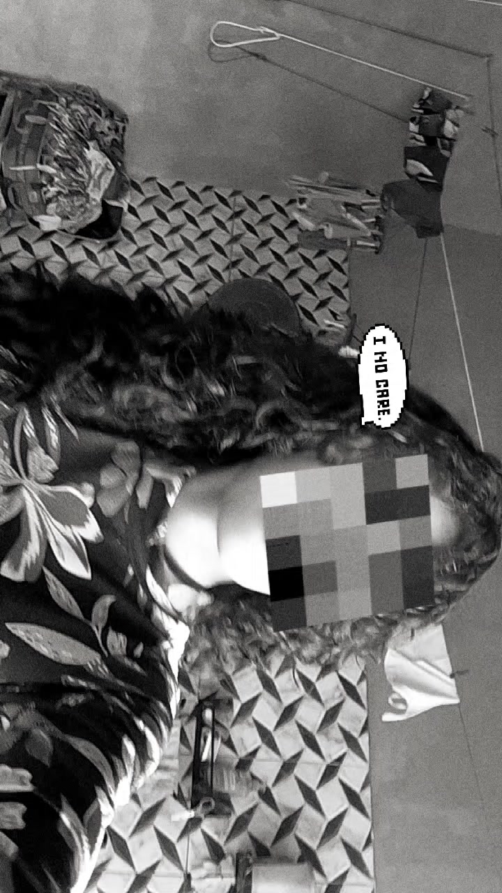 @_kemy_01_.