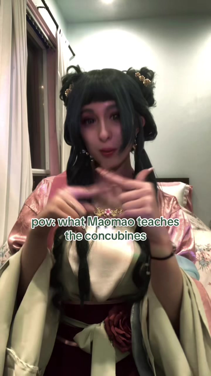@Jordannnn 🪽