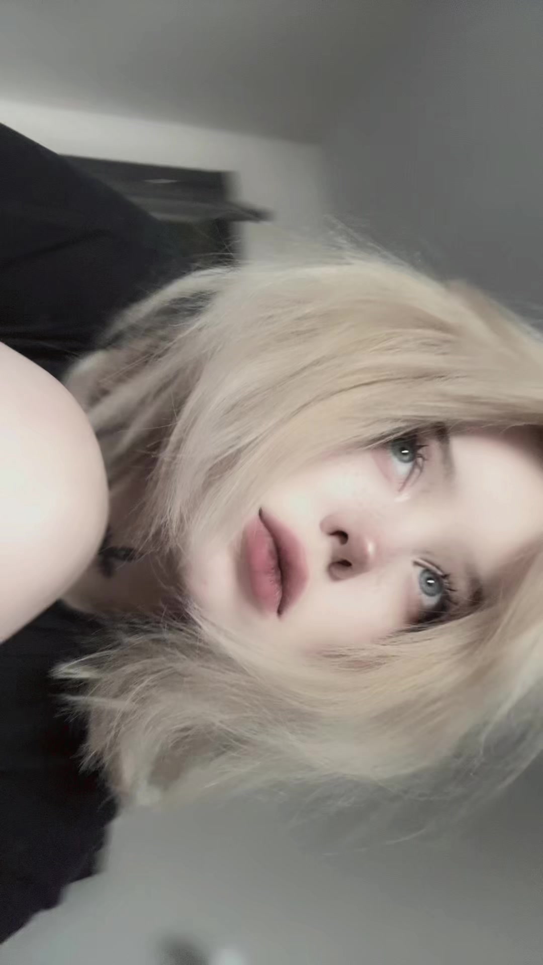 @blazyyl
