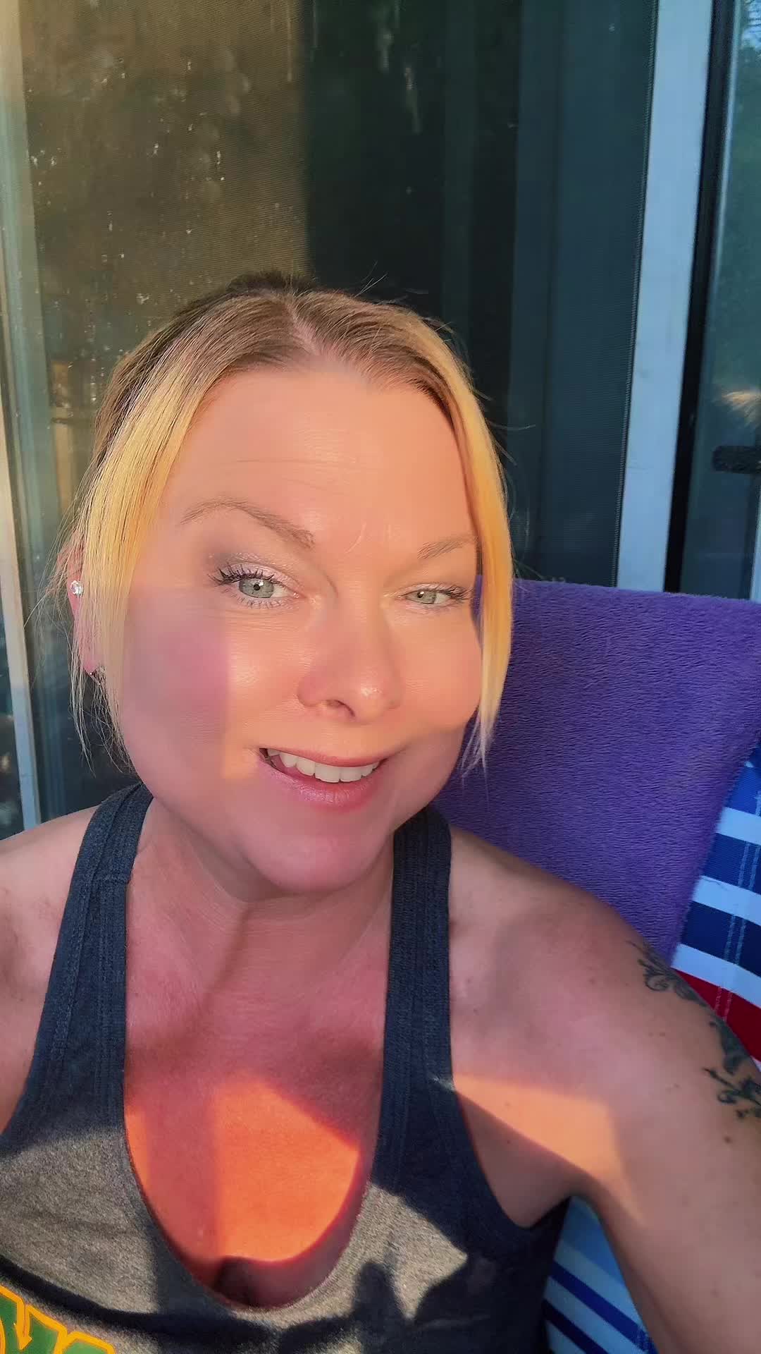 @stacystilz18
