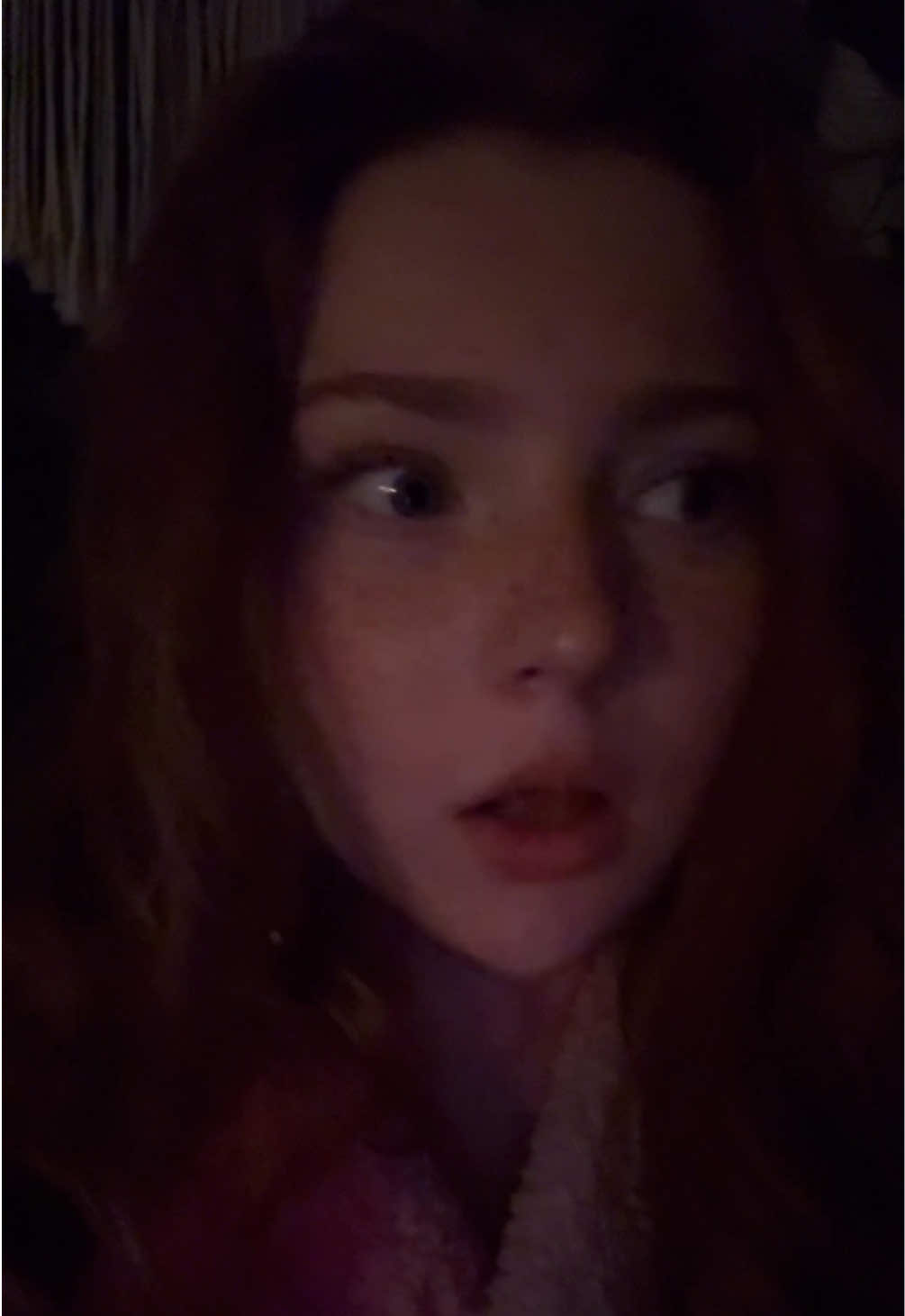 @ℰmily