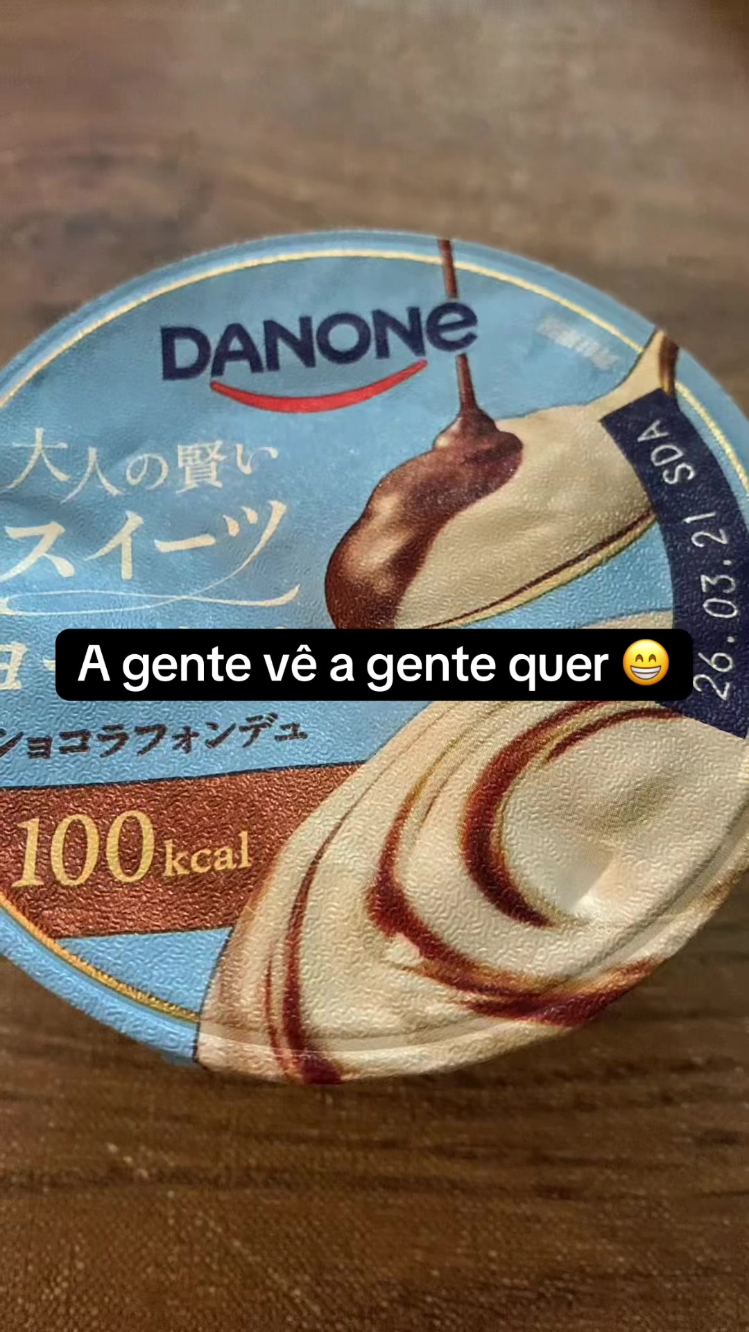 @Tata