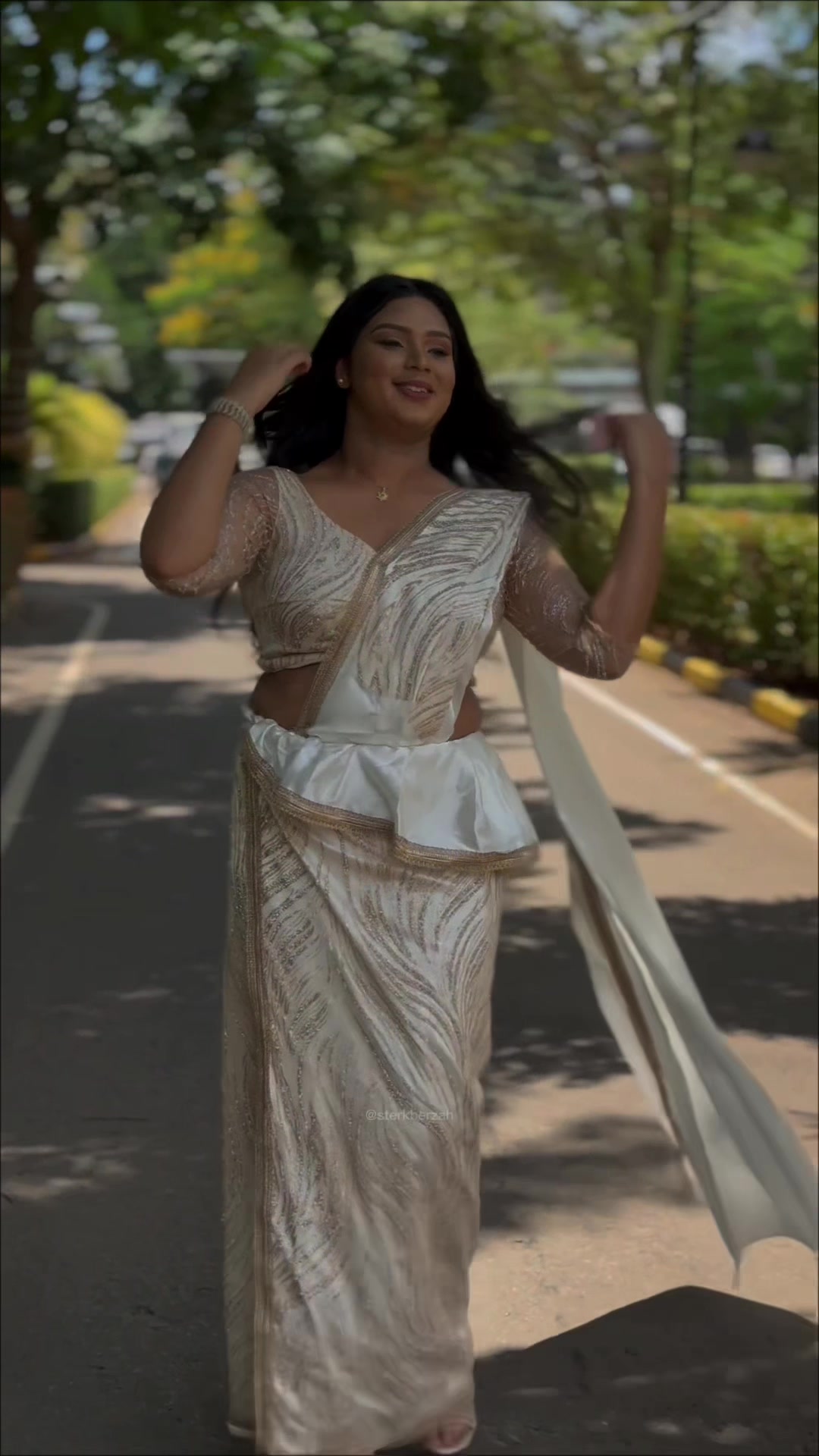 @sasani Alahakoon