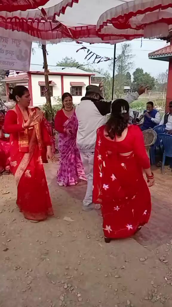 @Shanti Acharya925