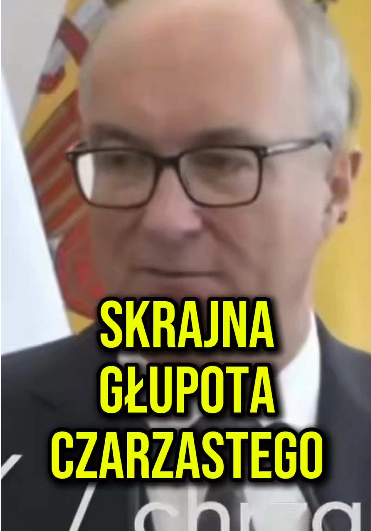 @DariuszMatecki