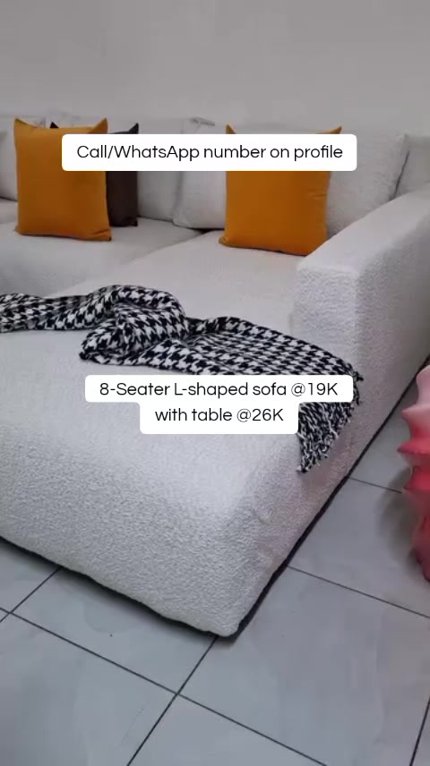 @Elegant_Furniture.ke