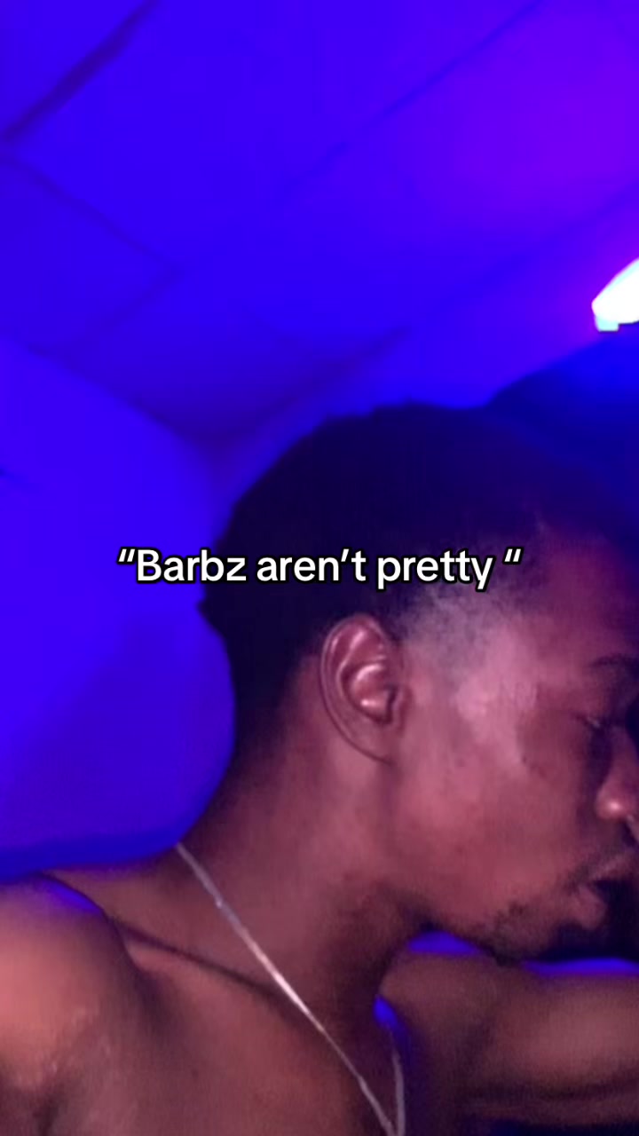 @minajson🇳🇬