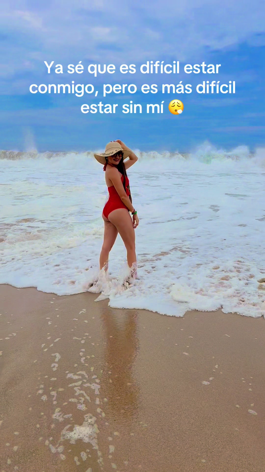 @Itzel Origel