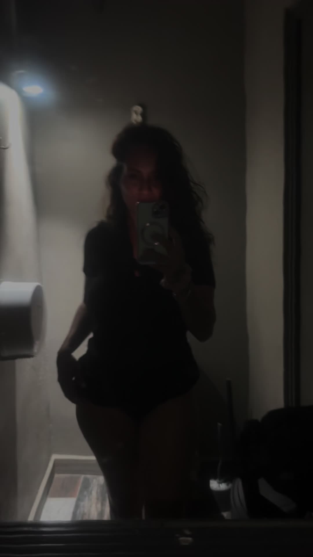 @Misha Molina