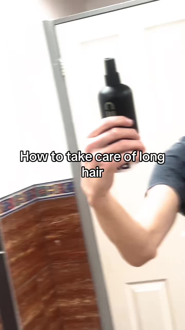 @Ozzy