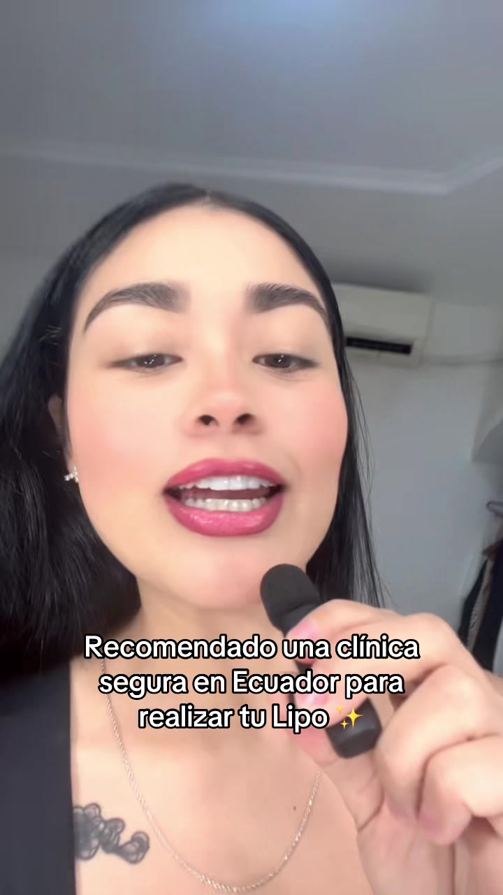 @Japon13