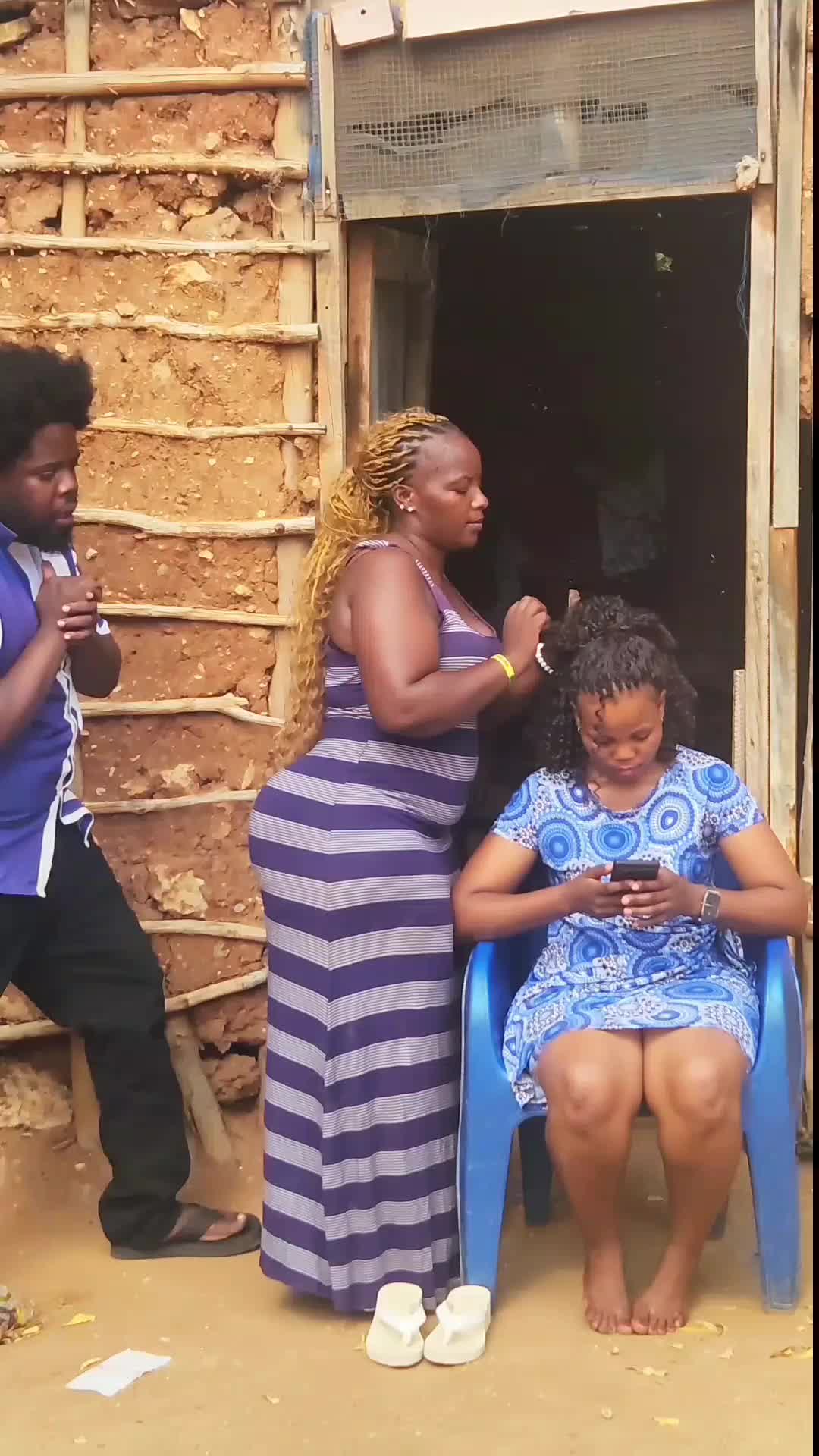 @RIVER J OFFICIAL🇺🇬