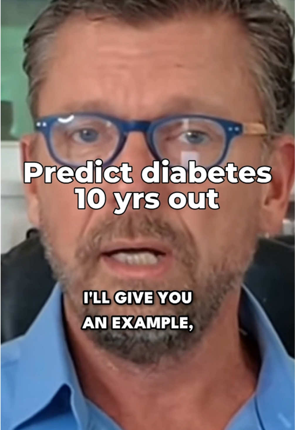 @KenDBerryMD
