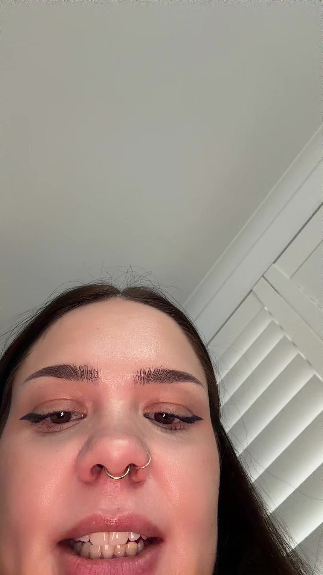 @emmthevirgo