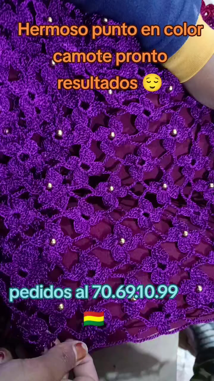 @🧶Ely_creaciones🧶
