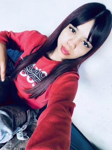@Daiii💋