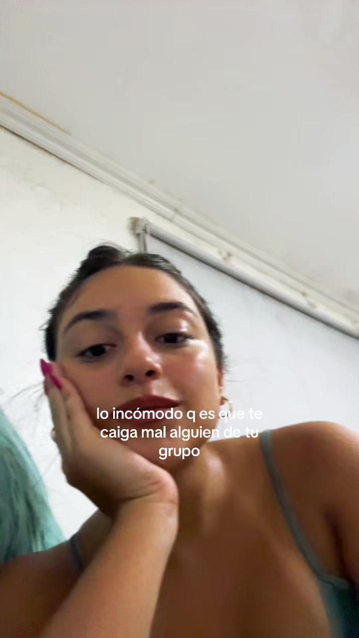 @liv