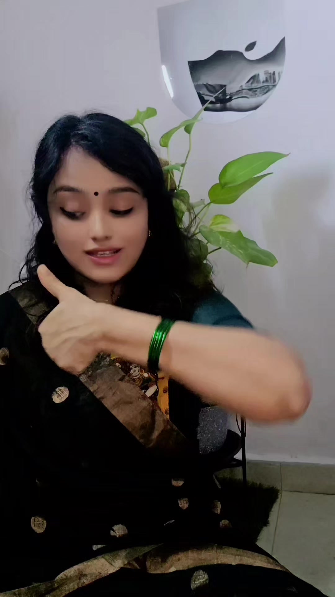 @💙𝓜𝓲𝓵𝓫𝓩🦋