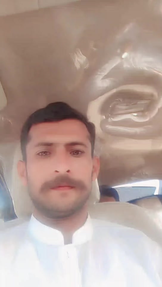 @آصف ندیم ٹوانہ،👑♥️🥀