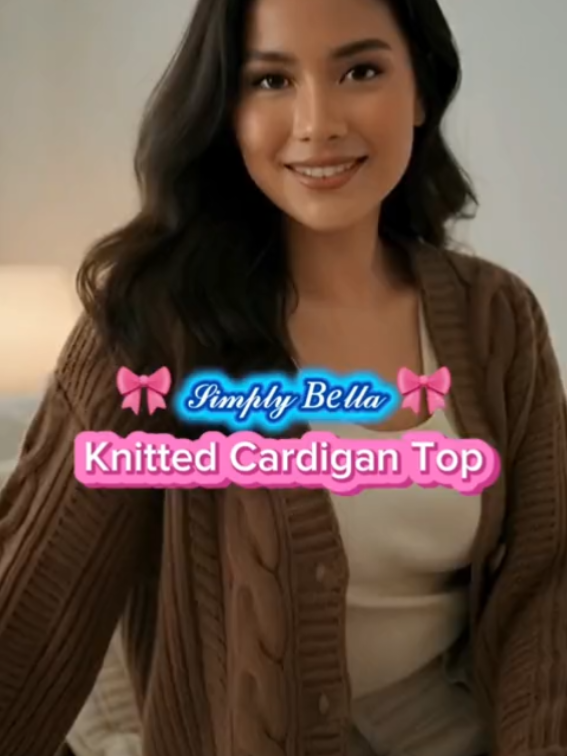 @🎀 𝒮𝒾𝓂𝓅𝓁𝓎 𝐵𝑒𝓁𝓁𝒶 🎀