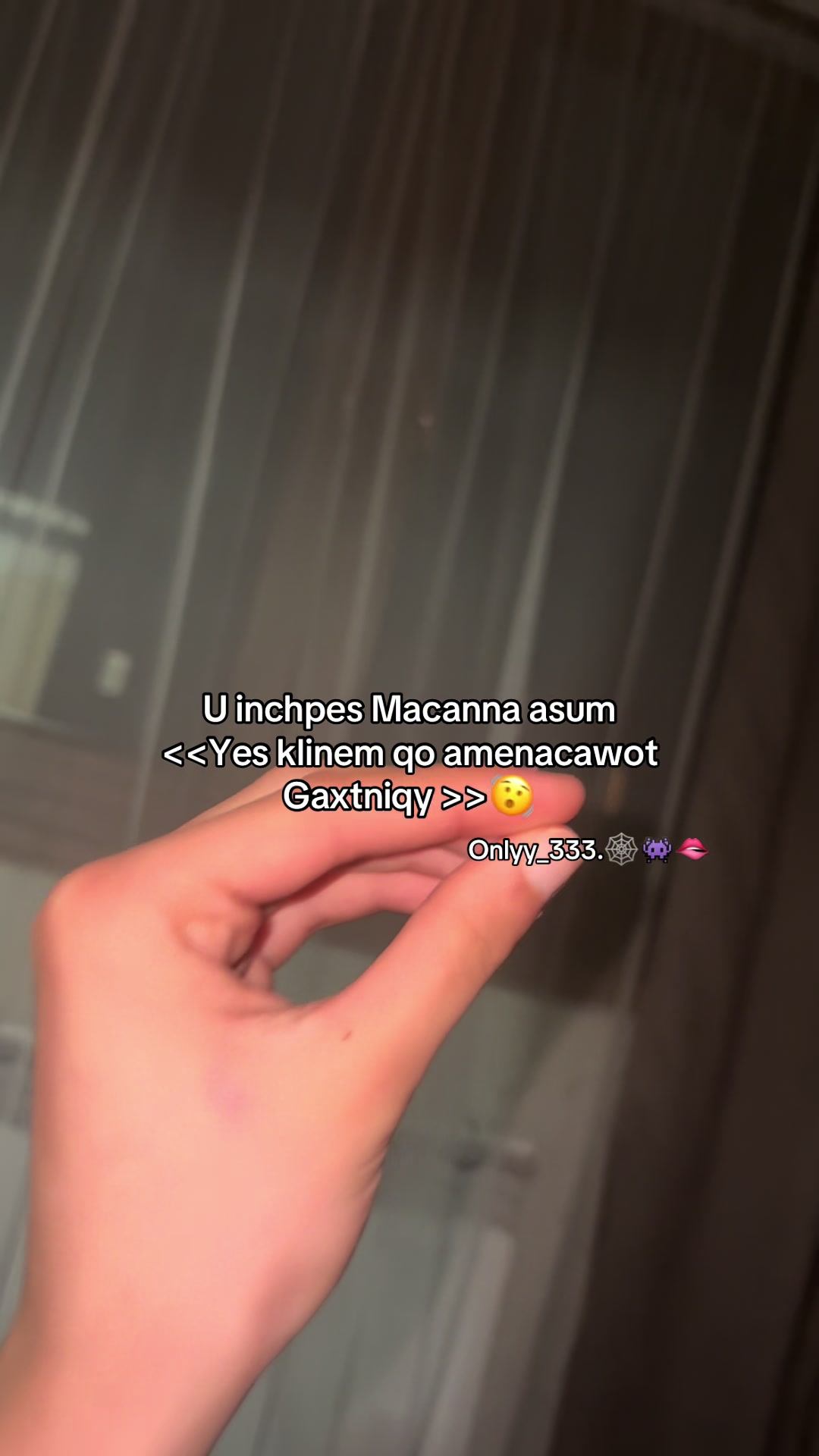 @Onlyy_333.🕸️👾🫦