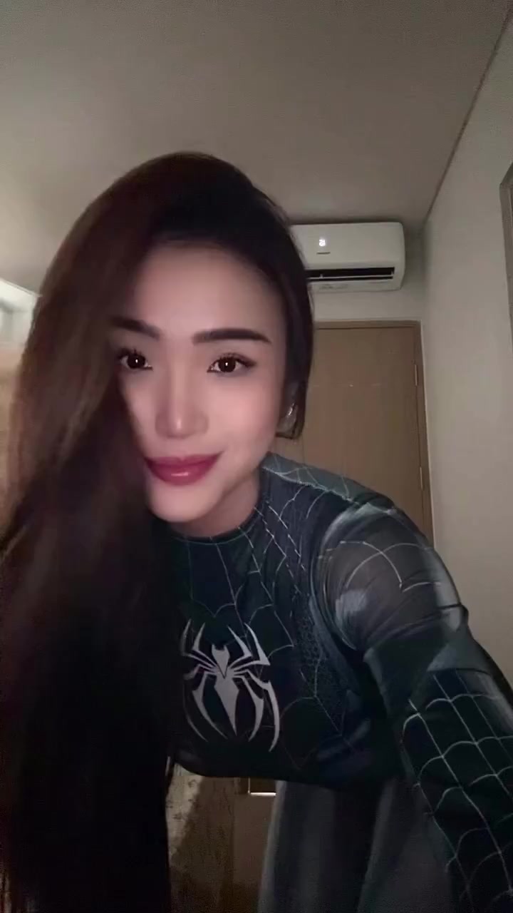 @excseleb