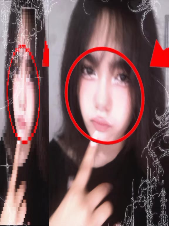 @𝑫𝒊𝒚𝒂𝒏𝒂