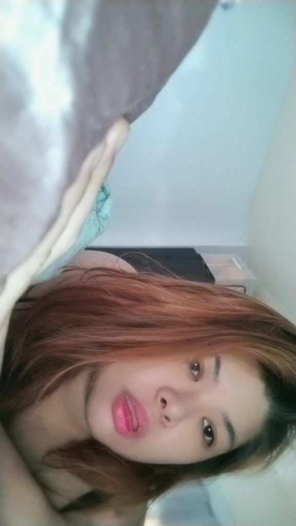 @Ana๐