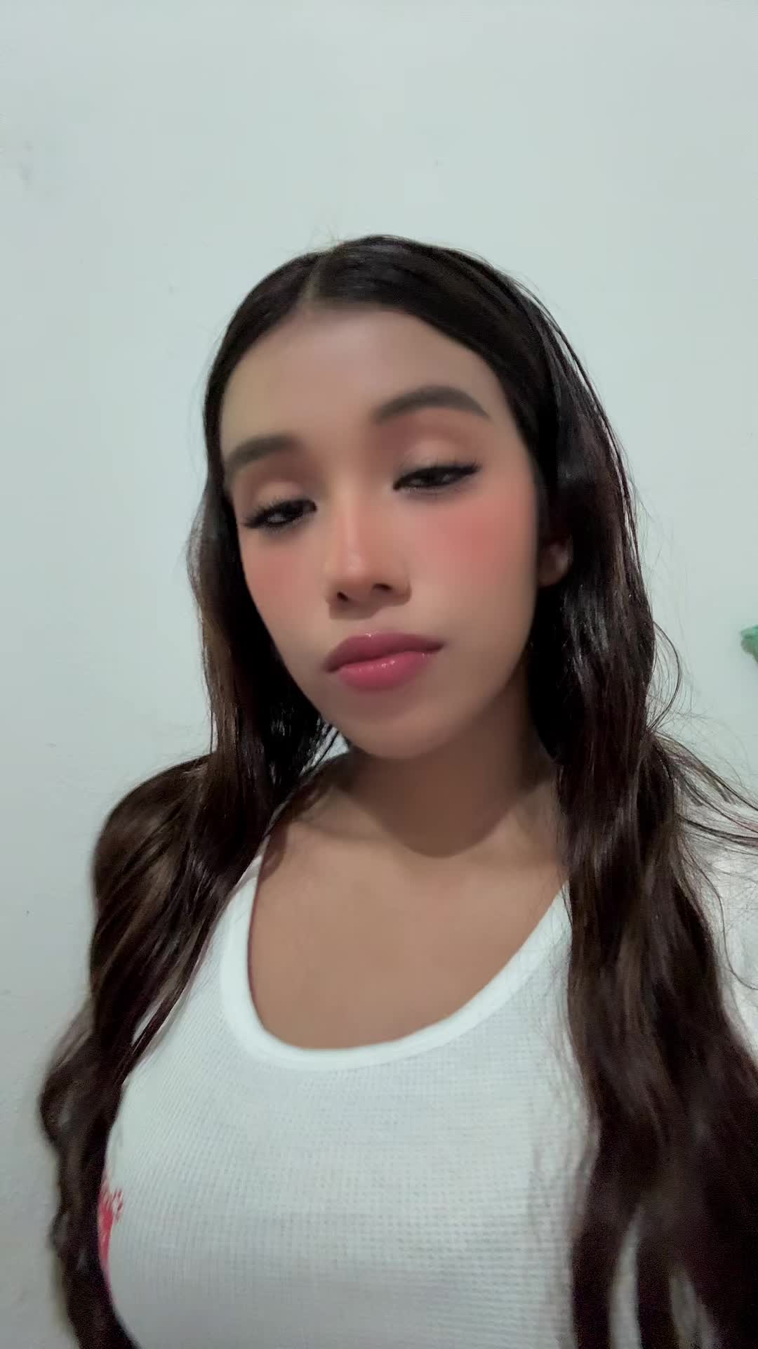 @Karol💋