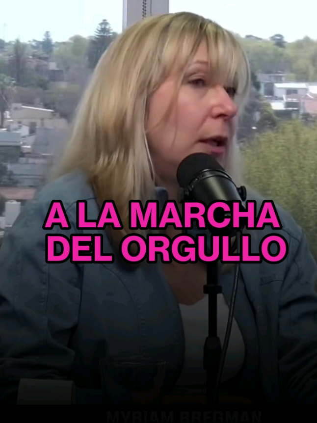 @La Izquierda Diario